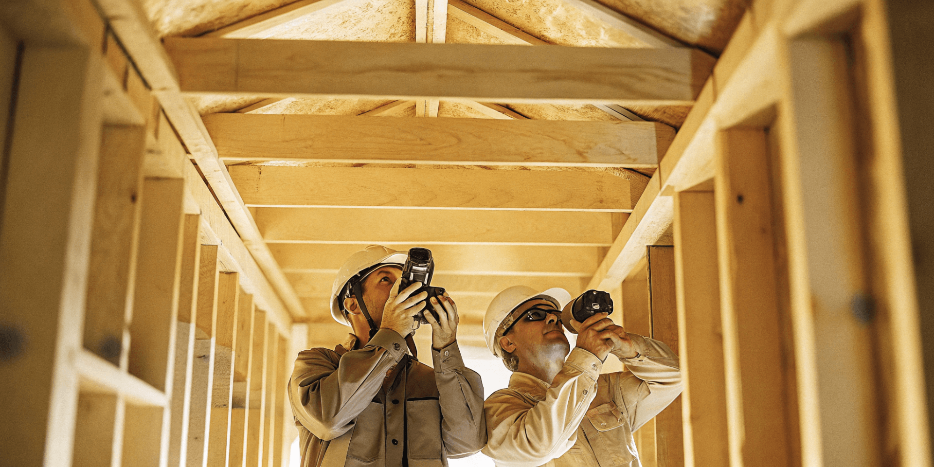 Как определить ошибки в инъектировании конструкций: чек-лист от Ювикс Групп